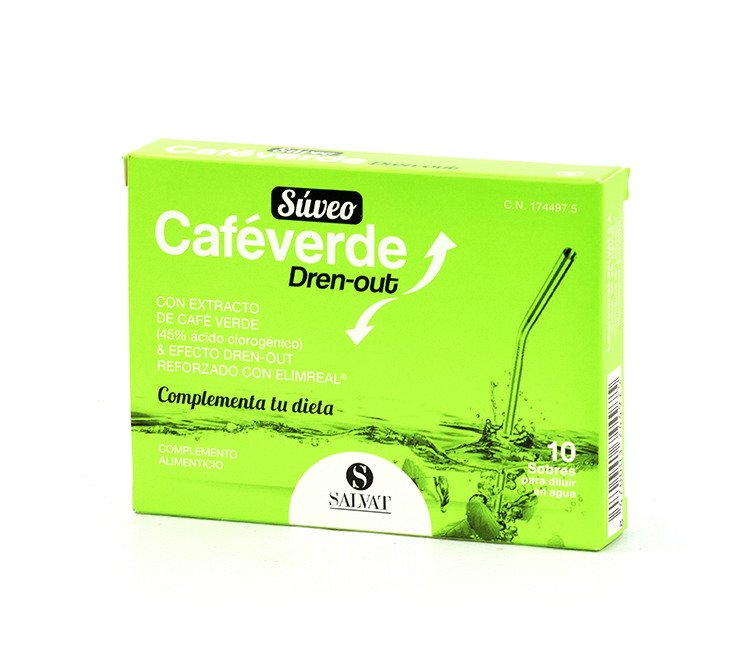 cafeverde-drenout